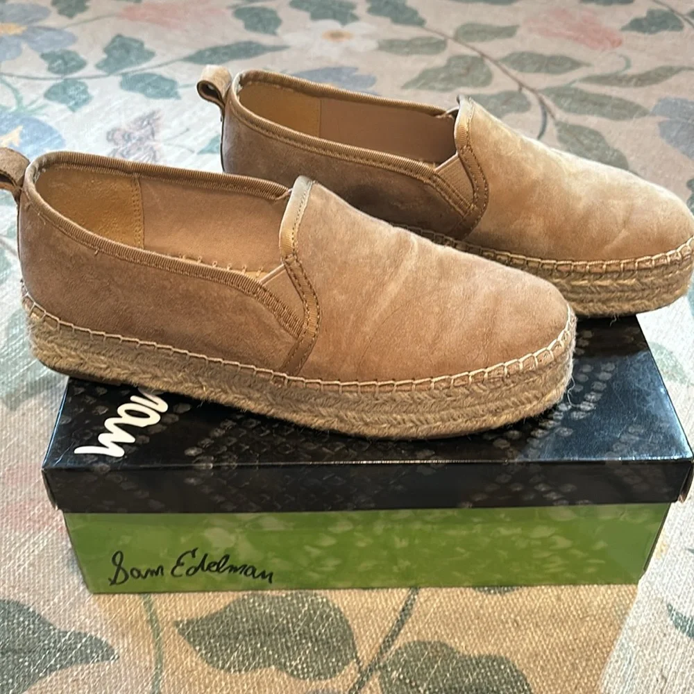 Sam Edelman sam edelman